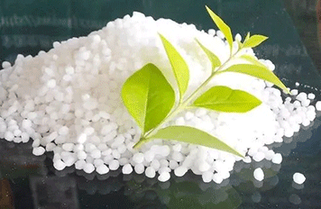 消毒器械檢測范圍及要求第三方檢測?口腔清潔產品檢測?健明迪