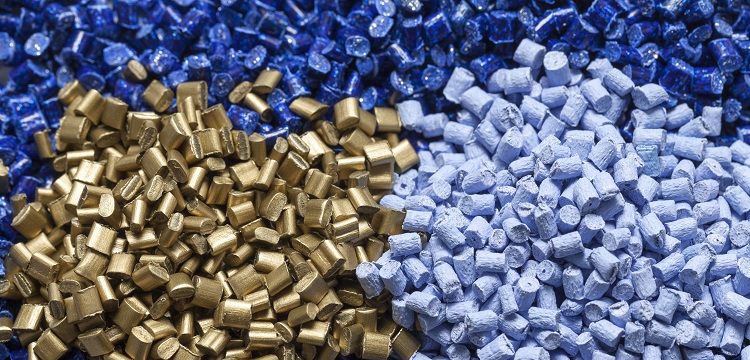 12款奶嘴安全測試：整體安全可用，但NUK奶嘴總遷移量超標(biāo)1.5倍！?奶嘴流量吸力大小測試機(jī)也可用于兒童奶嘴回氣孔安全測量?健明迪