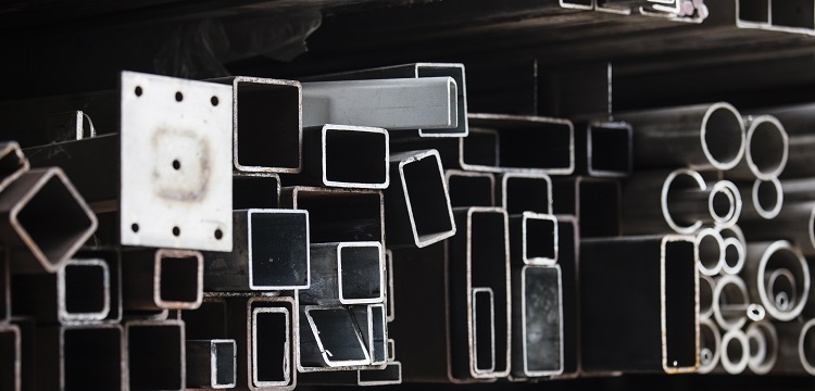 華人團(tuán)隊(duì)發(fā)明手術(shù)級強(qiáng)力膠帶「快速外科止血，拯救成千上萬生命」，這一成果會帶來哪些積極影響 ?聚乙烯醇膠醇的配方研發(fā)-拉姆檢測 健明迪檢測