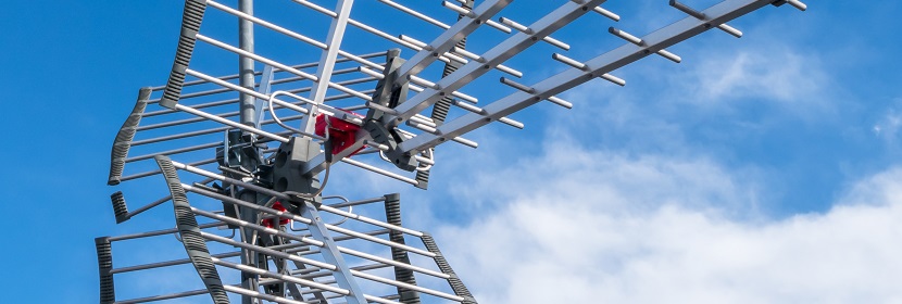 微生物部分檢驗(yàn)項(xiàng)目及檢查目的?一覽丨最全病原微生物檢測(cè)技術(shù)?健明迪