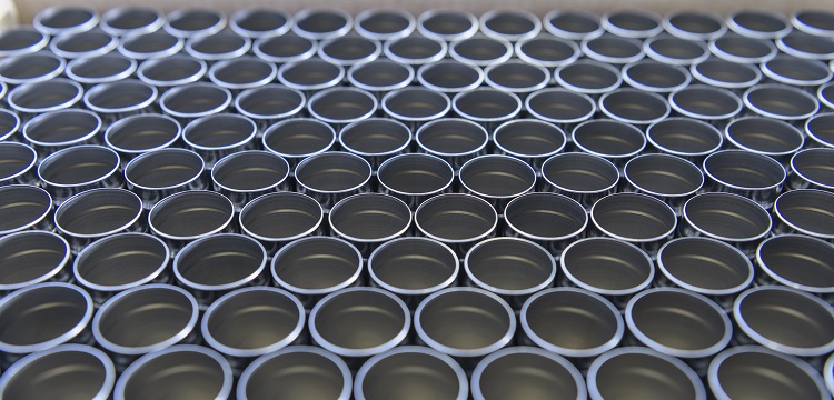 Hydraulan 404 愛車安404制動(dòng)液貨物運(yùn)輸條件鑒定書【空運(yùn)】?關(guān)于貨物運(yùn)輸條件鑒定書的辦理，你需要知道的幾個(gè)問題 健明迪檢測(cè)