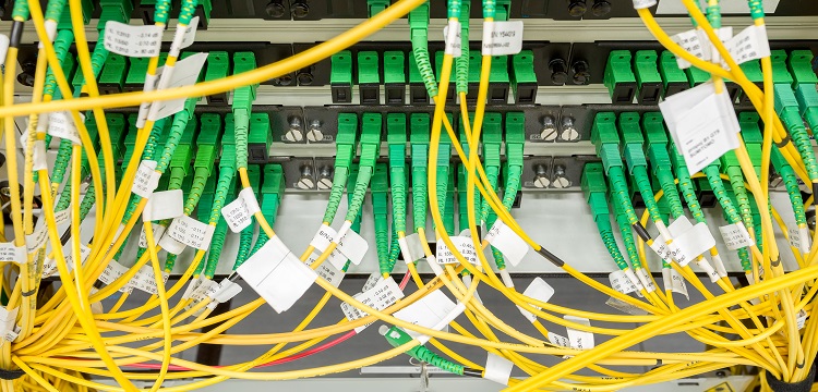 精品方案|基于醫療機構的突發公共衛生多點觸發監測預警系統 實現疫情精準防控?當前基本公共衛生項目中65歲以上老年人免費健康體檢項目還存在哪些困難和不足，有什么意見和建議? 健明迪檢測