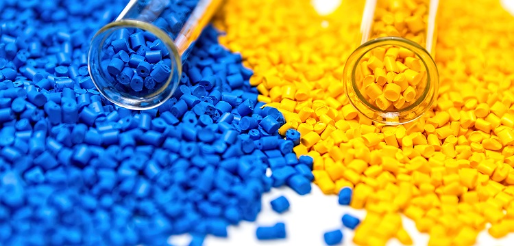 首次發(fā)布,強制執(zhí)行,嬰幼兒用奶瓶和奶嘴檢測標準終于來了?安撫奶嘴擋板測試符合GB28482擋板安全性試驗?健明迪