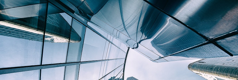 買地板清潔劑要注意哪些問題 怎么判斷是否真的好用 ?中消協測試31款洗衣液！“京銳”“彩衣米奇”“幽香依”低價低質 健明迪檢測