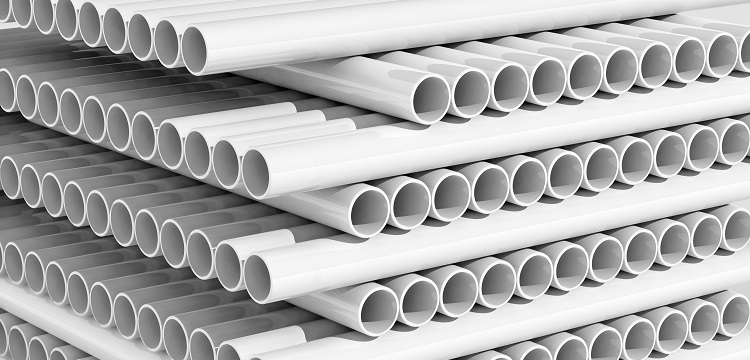 你知道我們?yōu)槭裁匆M行土壤檢測么 ?土壤檢測相關的檢測方法介紹?健明迪