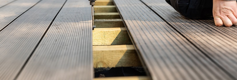 我國辦理兒童玩具檢測要求有哪些 ?一文帶你了解各國玩具檢測，玩具出口各國的檢測?健明迪