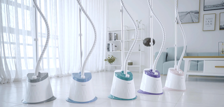 一般的口腔診所里牙醫(yī)使用的器械消毒情況怎么樣，有交叉?zhèn)魅静【娘L(fēng)險(xiǎn)么 ?消毒供應(yīng)中心|從隱秘的角落開始，發(fā)光發(fā)亮?健明迪