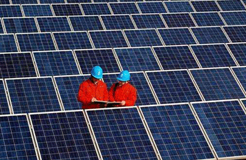 消毒供應(yīng)中心標(biāo)準(zhǔn)工作流程?消毒供應(yīng)中心|從隱秘的角落開(kāi)始，發(fā)光發(fā)亮?健明迪