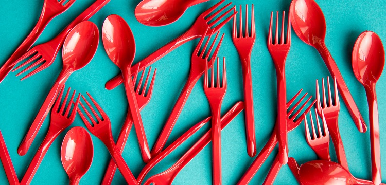 基于高通量測序的腸道微生物檢測和指導慢性病臨床用藥的產業化進展如何 ?微生物怎么檢測?健明迪