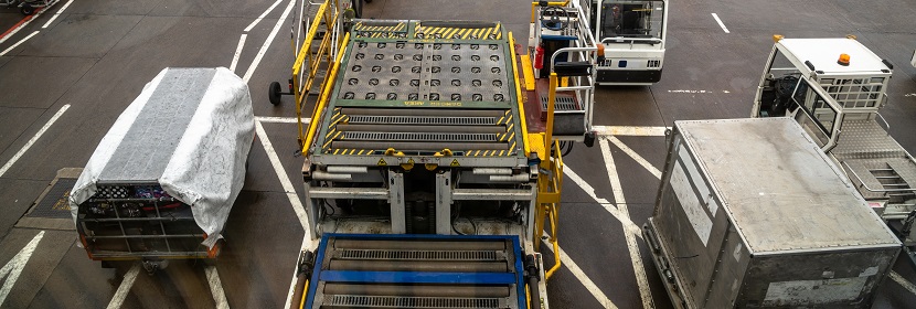 聚烯烴檢測標準和檢測內(nèi)容?試樣制備差異對車用聚丙烯線性膨脹系數(shù)（CLTE）測試結果的影響 健明迪檢測