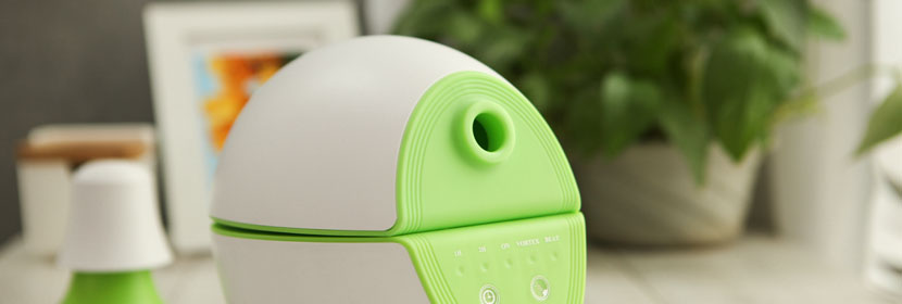 空氣凈化劑和|除臭劑檢測(cè)