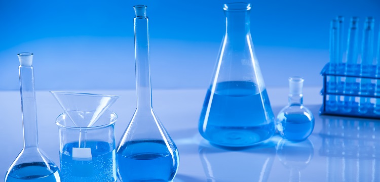 水處理劑2-羥基膦酰基乙酸HPAA檢測標(biāo)準(zhǔn)