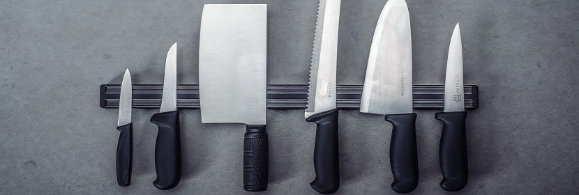 食品接觸用聚甲醛檢測