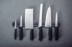 食品接觸材料檢測(cè)