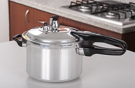 食品包裝及接觸材料檢測(cè)