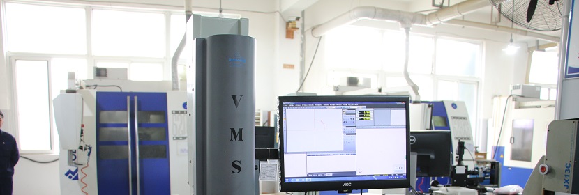 鋁基潤滑脂檢測(cè)