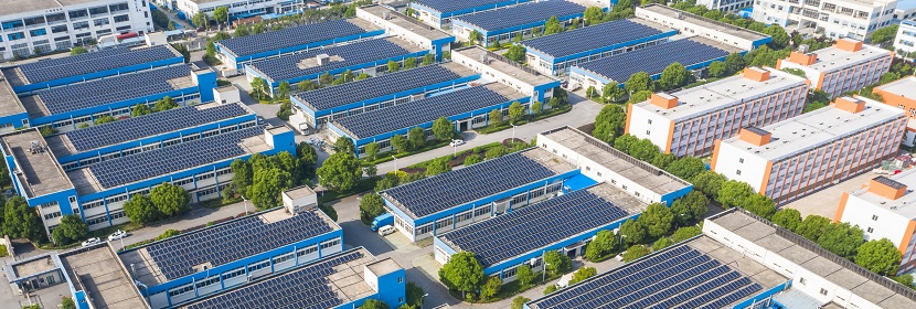 氯化石蠟-42檢測(cè)