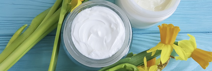 輕質(zhì)液體石蠟檢測(cè)