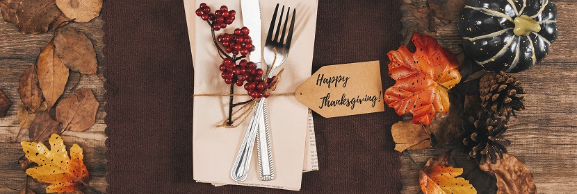 丙烯酰胺遷移量檢測(cè)