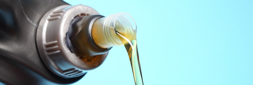 低溫運(yùn)動粘度檢測