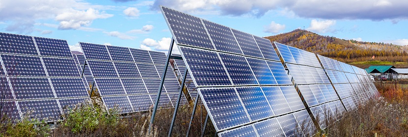 光伏逆變器檢測(cè)