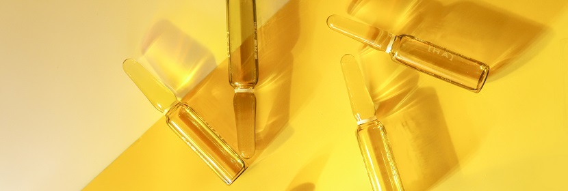 化妝品砷、鉛、汞檢測