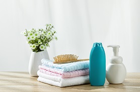 發(fā)膜檢測報告