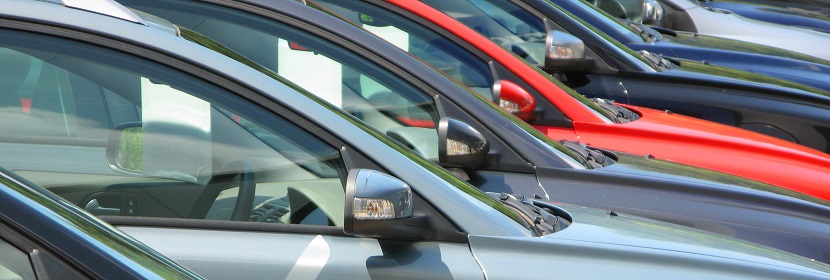 碳弧燈老化試驗