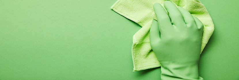 涂覆織物涂覆層粘合強(qiáng)度試驗(yàn)