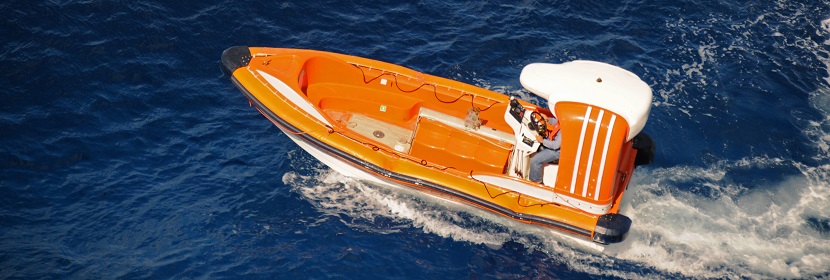 涂覆織物耐屈撓破壞性試驗