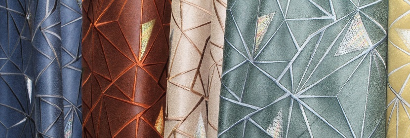 紡織品耐家庭和商業洗滌色牢度檢測