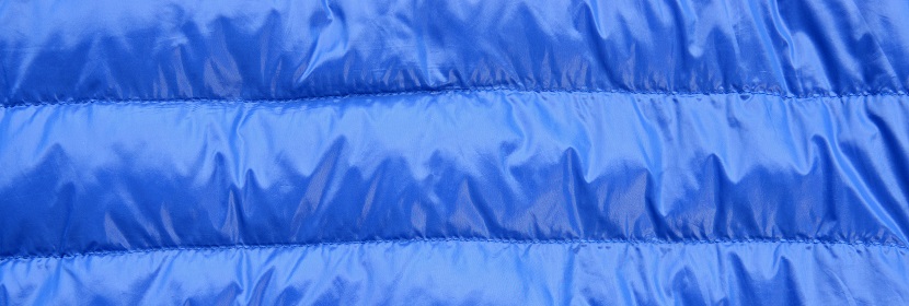 紡織品防鉆絨性檢測