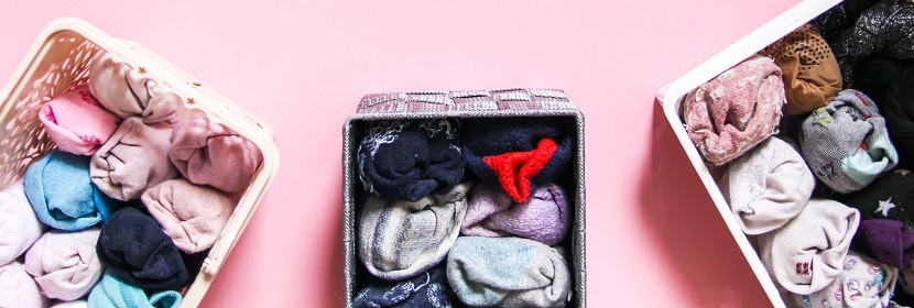 紡織品消臭性能檢測(cè)