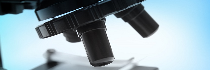 光學(xué)儀器振動與高溫低溫綜合試驗(yàn)