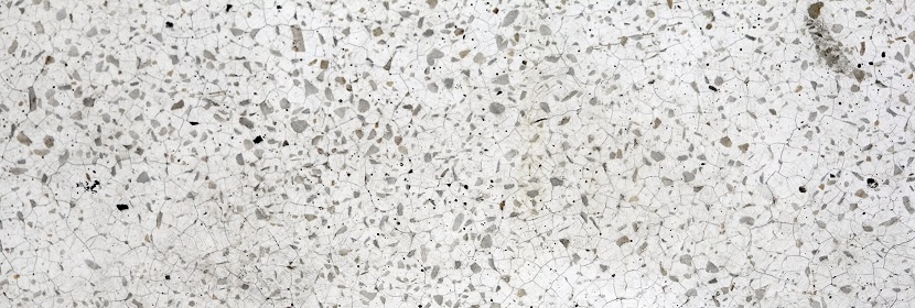 合成石材壓縮強度測試