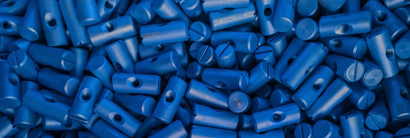 鋁及鋁合金陽極氧化膜耐磨性試驗(yàn)