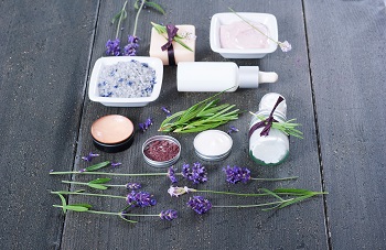 化妝品功效評價方法