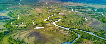土壤和地下水自行監測