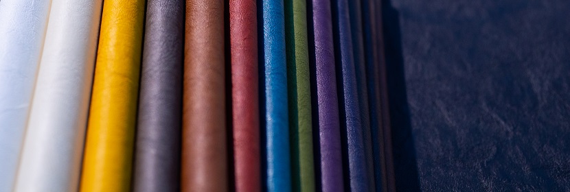 皮革耐摩擦色牢度試驗(yàn)