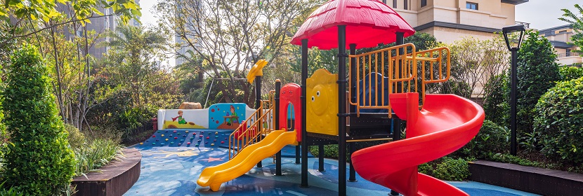 玻璃纖維增強塑料彎曲蠕變試驗