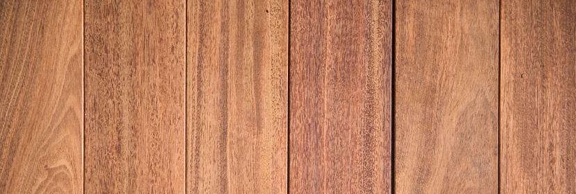 戶(hù)外用木材涂飾表面人工老化試驗(yàn)