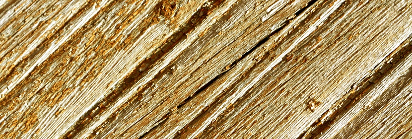 色漆和清漆耐循環(huán)腐蝕環(huán)境試驗(yàn)