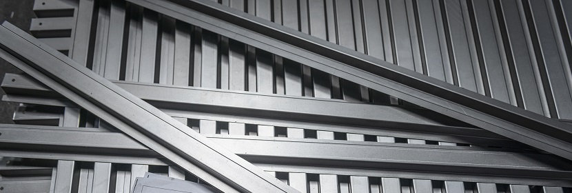 金屬材料高速壓縮試驗(yàn)