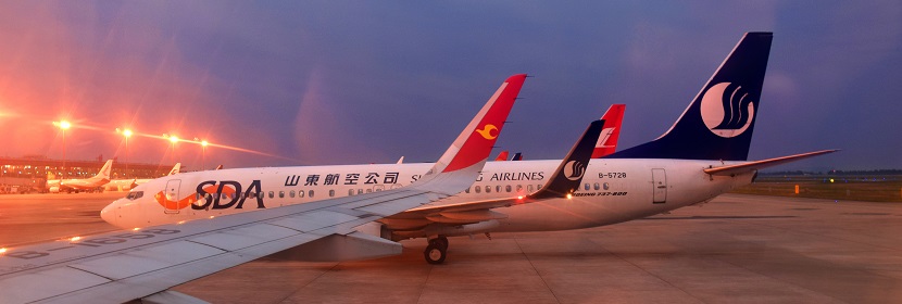 地面無線電導航設(shè)備振動試驗