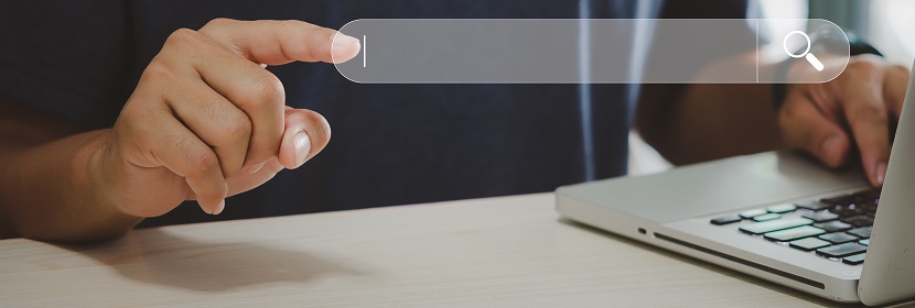 數字通信設備砂塵試驗