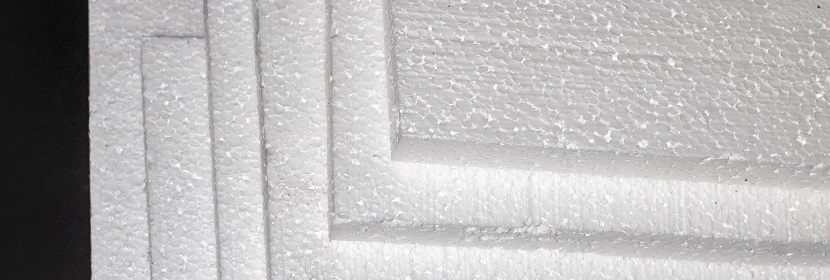 硬質(zhì)泡沫塑料燃燒性能試驗(yàn)