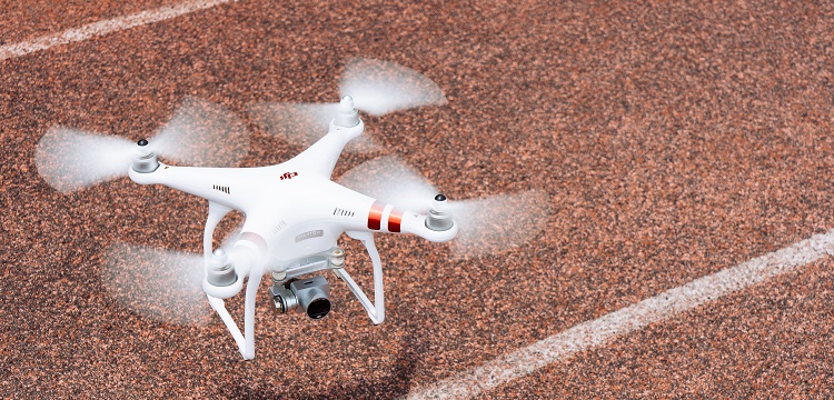 復(fù)合性能試驗(yàn)