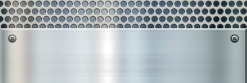 反復(fù)彎曲試驗(yàn)