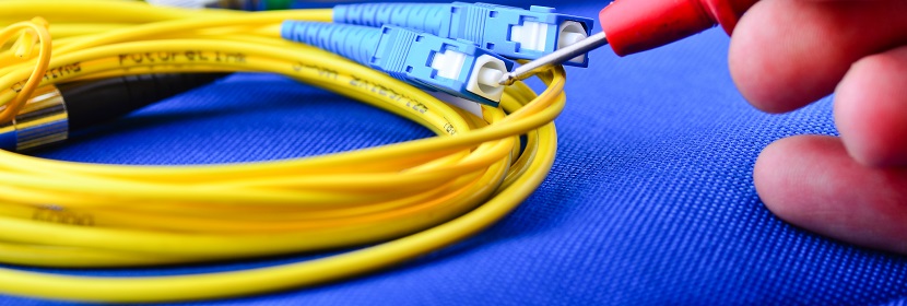 環(huán)壓強度測定