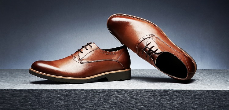 動(dòng)態(tài)風(fēng)壓試驗(yàn)